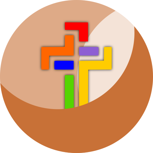 Post Evangelicals